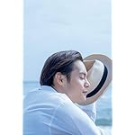 窪田正孝 iPhone(640×960)壁紙 Vreath -Documentary of 窪田正孝 in エール 窪田正孝 iPhone(640×960)壁紙 Vreath -Documentary of 窪田正孝 in エール