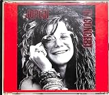 ジョプリン・イン・コンサート　【２ＣＤ】
