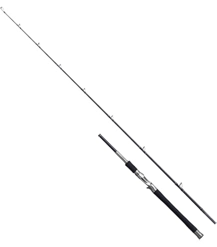 シマノ 25 レサト 1652R-2 Amazon | シマノ(SHIMANO) フリースタイルロッド 25レサト 1652R-2