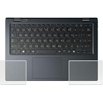 Amazon | ClearView dynabook Gシリーズ G8/Y G6/Y GZ/HY 2024年秋冬