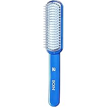 Amazon | マイナスイオン クレンジングブラシ | 永豊堂 | 洗顔ブラシ 通販