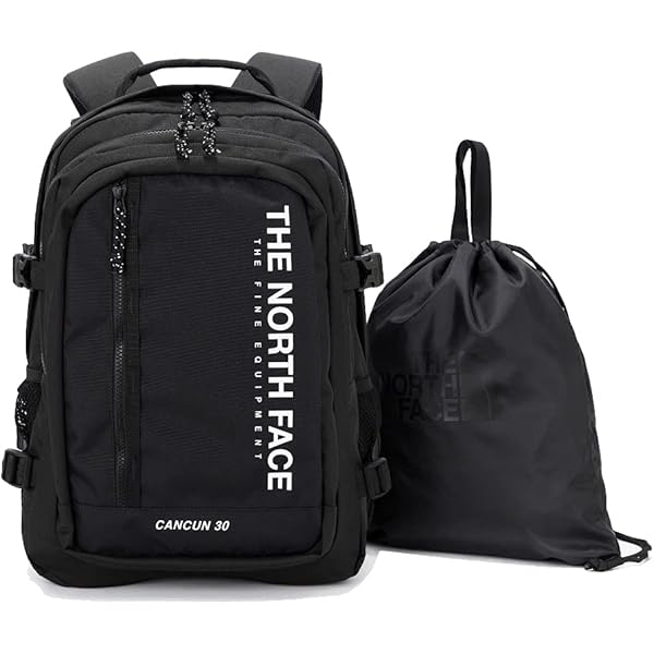 Amazon.co.jp: (ノースフェイス) THE NORTH FACE W LIGHT BONNEY