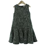 (ドルチェ＆ガッバーナ)Dolce&Gabbana ベビー ワンピース 中古