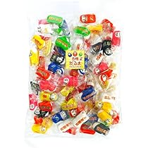 Amazon.co.jp: 必勝合格カイロミニサイズ10個（合格祈願シール封入