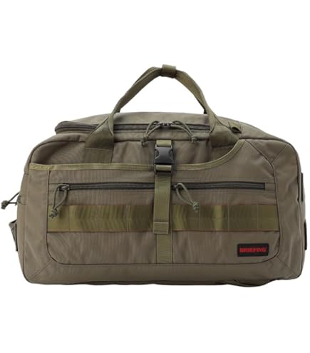 Amazon.co.jp: [ブリーフィング] GOLF ゴルフ TURF PHANTOM TL