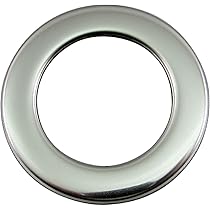 本日限定値下げ【新品未開封】N organic Bright 6点セット N organic Bright 豪華6点セット