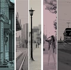 �X�̖��O / BONNIE PINK