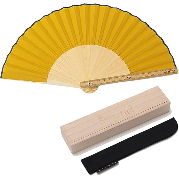 「小さな①②③、トラちゃん⑤SOLD‼️」④（な）投扇興セット。新作！新品！ Amazon.co.jp: 投扇興セット 花車 西野工房 とうせんきょう 京都