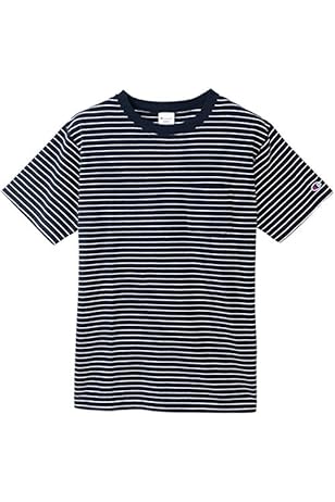 Amazon | [ミキハウス ホットビスケッツ] 【ハローキティ コラボ】大人  