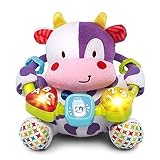 "クリッターMoosicalビーズ – パープル – Online Exclusive