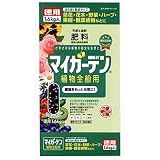 住友化学園芸:マイガーデン植物全般用 1.6kg