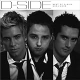 �x�X�g�E�I�u�E�f�B�[�T�C�h 2004-2007