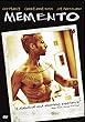 Memento [DVD]