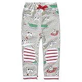 BEILEI CREATIONS PANTS ボーイズ ベビー・ボーイズ