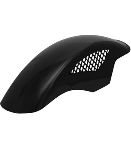 Amazon | 【ネ】 CBX400F フェンダーレスKIT ブラック
