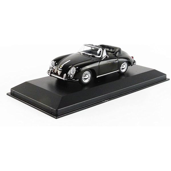 ジン&ウォッカ ポルシェ 名探偵コナン ジン＆ウォッカ150VOICE