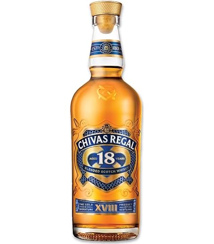 Amazon.co.jp: 【 コストコ 】シーバスリーガル12年 1L×3本セット