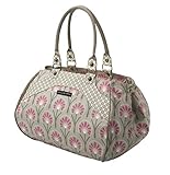 ペチュニアピックルボトム Petunia Pickle Bottom マザーズバッグ ウィストフルウィークエンダー アローリングアザレア WWOC-00-422