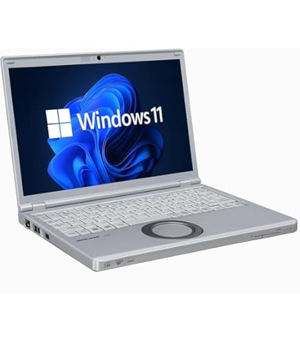 パナソニック Let’sNote CF-SZ5 Win11/office2016 Amazon.co.jp: Microsoft Office 2016 (Equipped with Win10