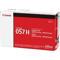 Canon 純正トナーカートリッジ 042H 大容量 Amazon.co.jp: キヤノン 純正 トナーカートリッジ 057H 10000枚 黒