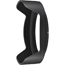 Amazon.co.jp: Nikon 標準ズームレンズ NIKKOR Z 24-50mm f/4-6.3 Z