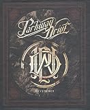 Reverence (Deluxe Box Set)