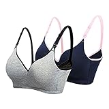 iiSPORT BRA レディース US サイズ: L