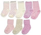 Joe Fresh APPAREL ベビー・ガールズ US サイズ: 0-12 Months カラー: ホワイト