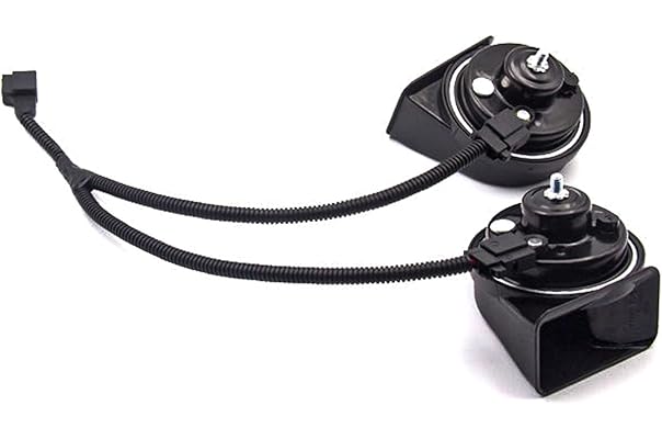 Amazon Co Jp 売れ筋ランキング 車用ホーン の中で最も人気のある商品です