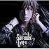 葵 from 彩冷える「Surrender Love(通常盤)」