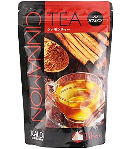 セイロンシナモンハーブティー　HARITA 睡眠改善　美容 楽天市場】【睡眠改善】セイロンシナモン ハーブティー ティーバッグ