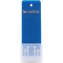 Amazon.co.jp: カークランド (KIRKLAND) マイクロファイバー