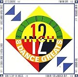 Best of 12" Gold Vol.3