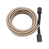 Powerfit AP31014 Powerflex Hose, 25-Feet [並行輸入品]