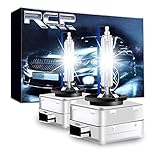 RCP HIDバルブ 車用ヘッドライト D3S/D3R汎用 純正交換 35W Xenon HID 8000K 発光色選択可能 明るさアップ 加工なし 2年保証 RCP-D3C RCP HIDバルブ 車用ヘッドライト D3S/D3R汎用 純正交換 35W Xenon HID 8000K 発光色選択可能 明るさアップ 加工なし 2年保証 RCP-D3C