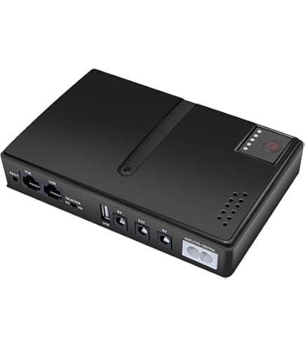 Amazon.co.jp: 【国内正規品】 CLASSIC PRO クラシックプロ 無停電電源