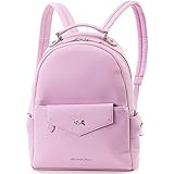 Amazon Co Jp サマンサベガ ワンピース ルフィ リュック 新世界 Samantha Thavasa Samantha Vega シューズ バッグ