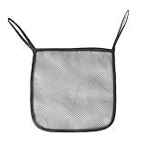 Seliyi ベビーカー 用小物入れバック