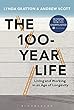 The 100-Year Life