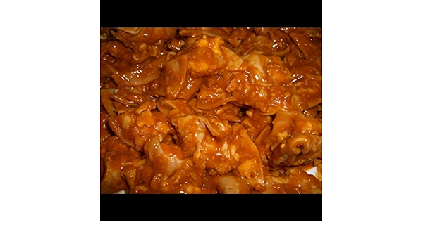 Amazon こてっちゃん 500g 真空パック ぶっちゃー 牛肉 通販