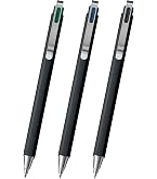 Amazon | サクラクレパス ゲルインキ ボールペン ボールサイン iD