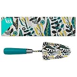 V & A Palamos Trowel [並行輸入品]