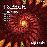 �h��\�i�^ J.S.�o�b�n