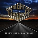 �T���z�G�A�E�C���E�J���t�H���j�A