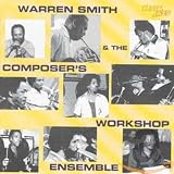 Warren Smith & Composer's