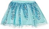 Billieblush SKIRT ベビー・ガールズ カラー: ブルー
