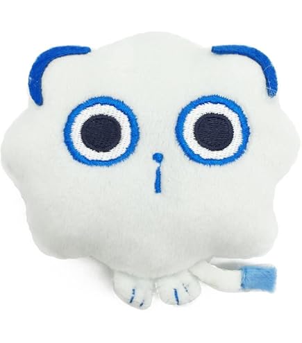 Amazon.co.jp: ファインディング・ドリー Lサイズぬいぐるみ ドリー