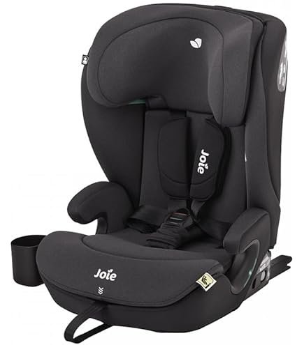 Amazon | Joie(ジョイー) チャイルドシート エレベートR129(シェール