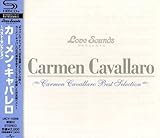 �J�[�����E�L���o�����`�x�X�g�E�Z���N�V����