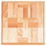 童具館 WAKU-BLOCK45H3